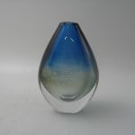 443 5569 VASE